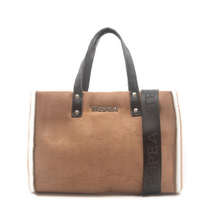 Cartera Raggio