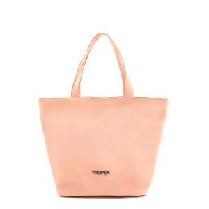 Cartera Cataluña