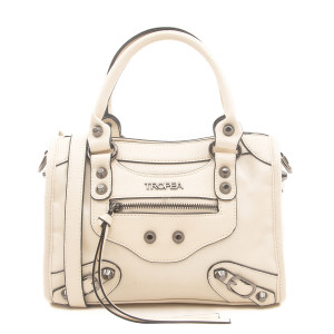 Cartera Atenas