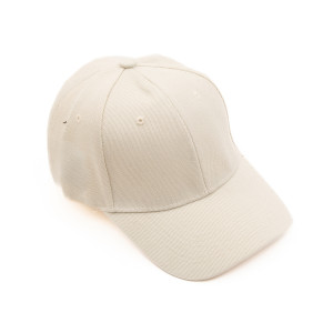 Gorra Cordura