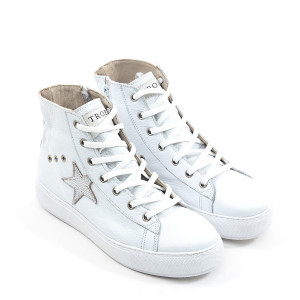 Zapatillas Torino