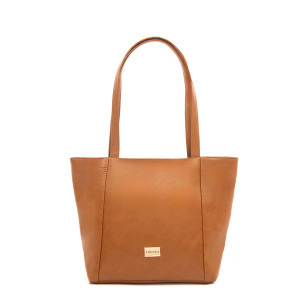 Cartera Aspasia