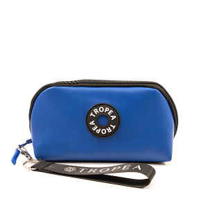 Crocci S