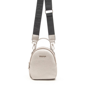 Bandolera Alida