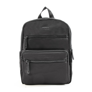 Mochila Treviso