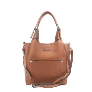Cartera Etra