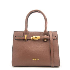 Cartera Tessa