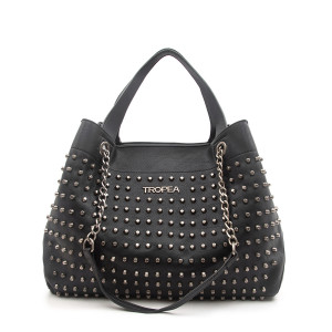 Cartera Gigi