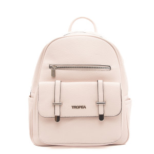 Mochila Mila