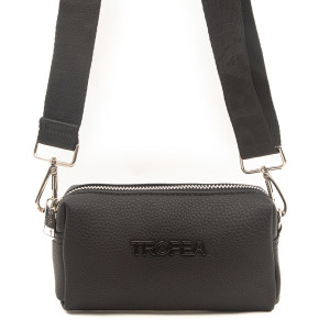 Bandolera Rina