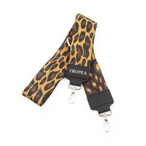 Correa Animal Print