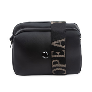 Bandolera Erba