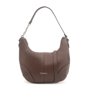 Cartera Nives