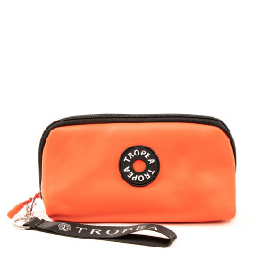 Crocci M