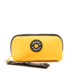 Crocci S