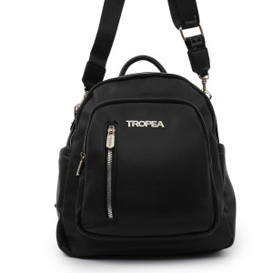 Mochila Beria