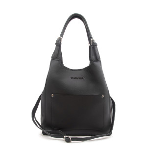 Cartera Etra