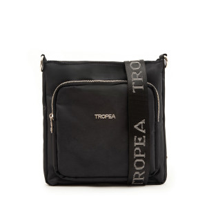 Bandolera Stacy