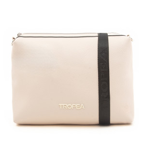 Bandolera Tarzia