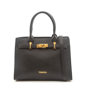 Cartera Tessa