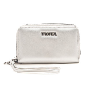 Billetera Moana