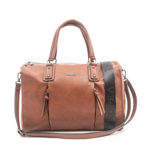 Cartera Isabelle