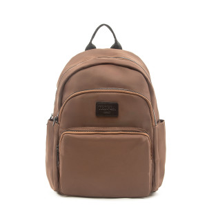Mochila Calista