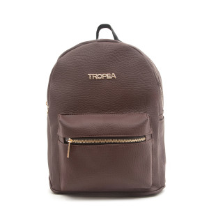 Mochila Castilla