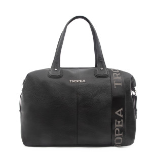 Bolso Notte