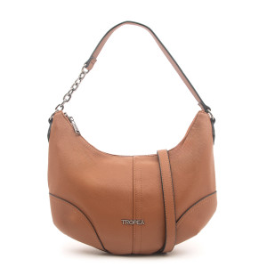 Cartera Nives
