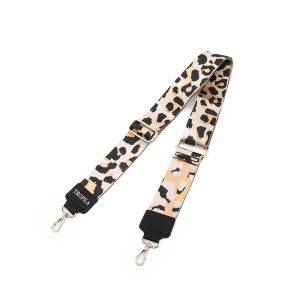 Correa Animal Print