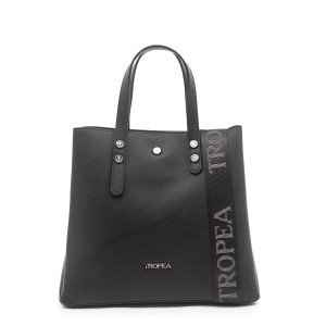 Cartera Lauren