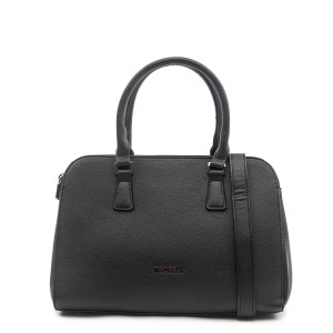 Cartera Fulvia