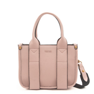 Cartera Navona
