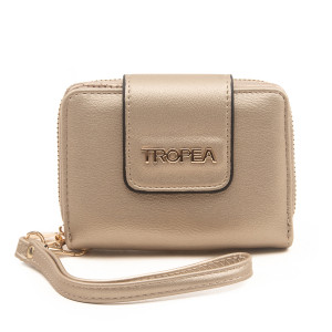 Billetera Doha