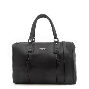 Cartera Isabelle