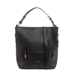 Cartera Janneth