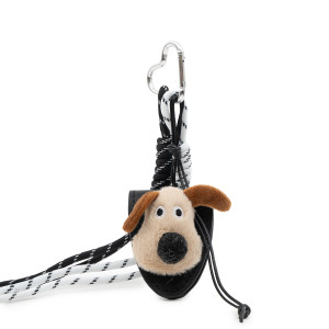 Llavero Dog