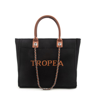 Cartera Cervo