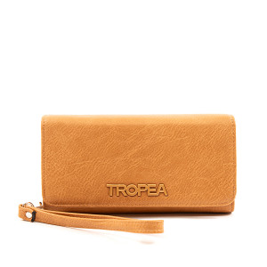 Tropea billeteras hombre deals