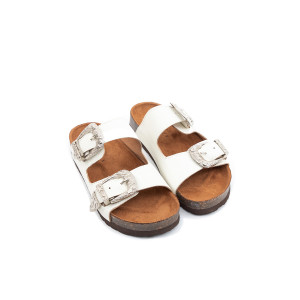 Sandalias Idara