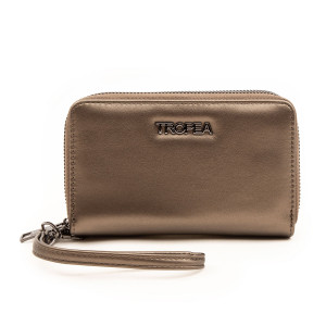 Billetera Moana