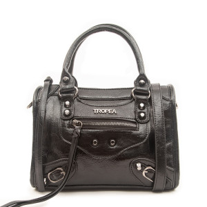 Cartera Atenas