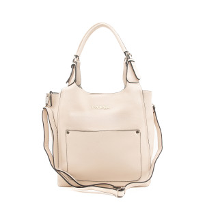 Cartera Etra