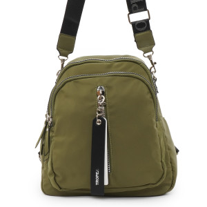 Mochila Margaret