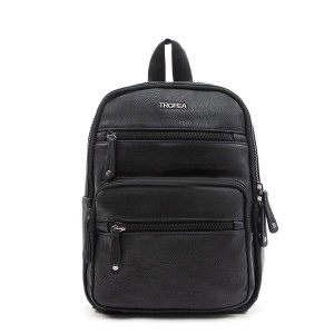 Mochila Billie