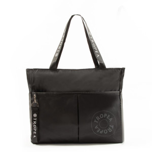Bolso Triscina
