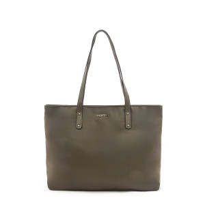 Cartera Mare