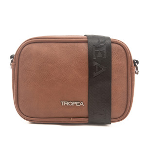 Bandolera Agra