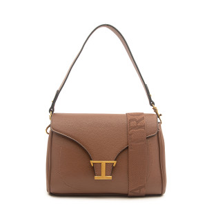 Cartera Bosa